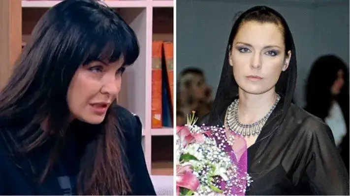 Криза! Жени Калканджиева закъса за пари - ето как ще пълни банковата си сметка