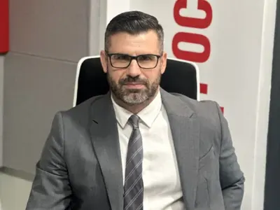 Кузман Илиев: С въвеждане на цифровото евро ЕЦБ цели да постигне безболезнено за правителствата обезценяване на огромните задължения