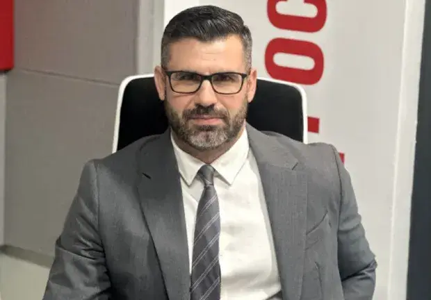 Кузман Илиев: С въвеждане на цифровото евро ЕЦБ цели да постигне безболезнено за правителствата обезценяване на огромните задължения