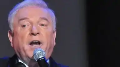 Легендата Мустафа Чаушев на 82: Научих се да подбирам приятелите си