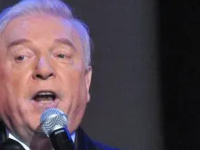 Легендата Мустафа Чаушев на 82: Научих се да подбирам приятелите си