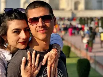 Лена заведе дъщеря си на море! Контрира слуховете, че е изоставена от Миро (Снимки)