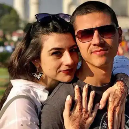 Лена заведе дъщеря си на море! Контрира слуховете, че е изоставена от Миро (Снимки)