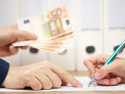 Leno – така започва краят на вашия дом. Схемата на една финансова институция, която превръща нуждата в капан, а домовете – в плячка