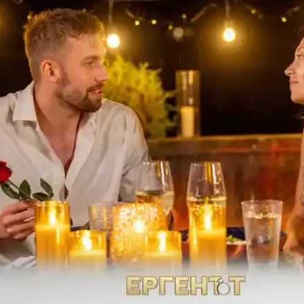 Лигльото Виктор от „Ергенът“ с огромни претенции към жените!Призна си какви са