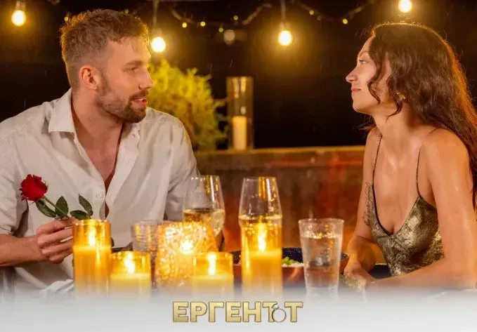 Лигльото Виктор от „Ергенът“ с огромни претенции към жените!Призна си какви са
