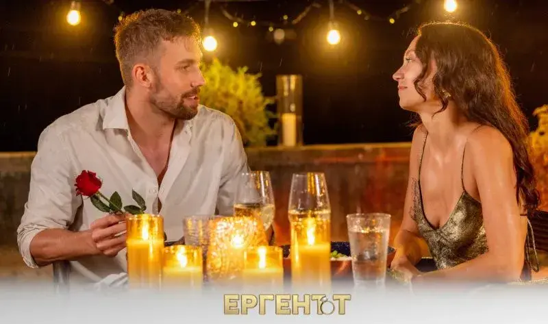 Лигльото Виктор от „Ергенът“ с огромни претенции към жените!Призна си какви са