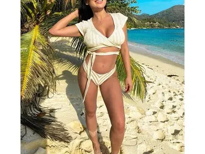 Лили Клюкарката откри сезона