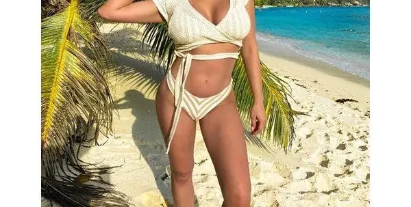 Лили Клюкарката откри сезона