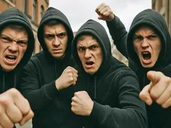 Локалите продават дрога за Илиян Варсанов, Сако и Весо Телото