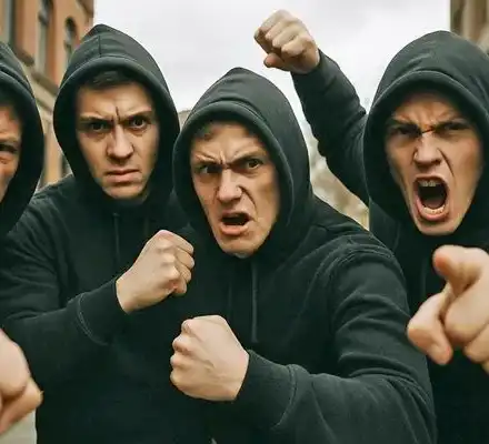 Локалите продават дрога за Илиян Варсанов, Сако и Весо Телото