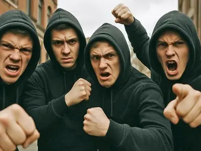 Локалите продават дрога за Илиян Варсанов, Сако и Весо Телото