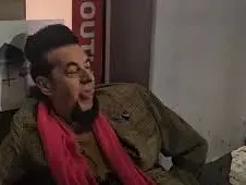 Лорд Евгени Минчев: Омразата ме дисциплинира, а любовта – вдъхновява!