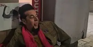 Лорд Евгени Минчев: Омразата ме дисциплинира, а любовта – вдъхновява!