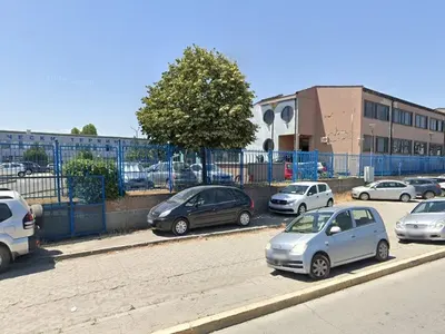 Лоша новина: Митница „Пловдив“ има нов шеф – Румен Бабов, „Дедото“ вдигна кръвно