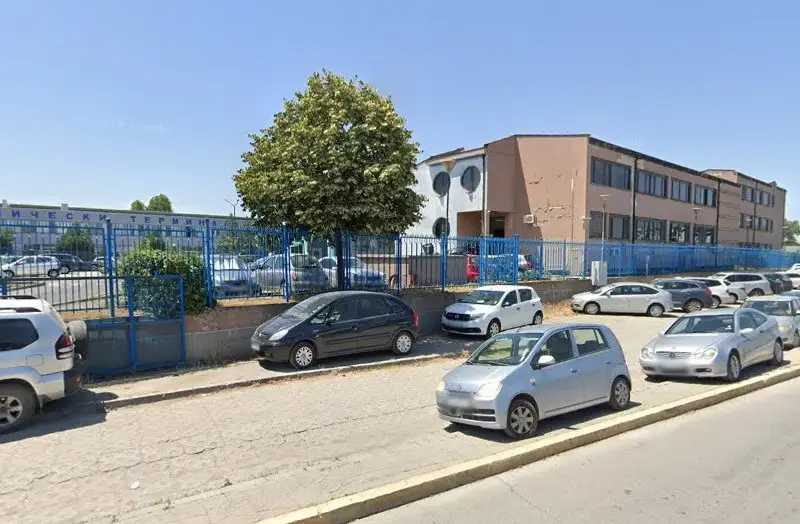 Лоша новина: Митница „Пловдив“ има нов шеф – Румен Бабов, „Дедото“ вдигна кръвно