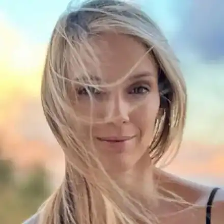 Луиза Григорова проговори за здравословните си проблеми