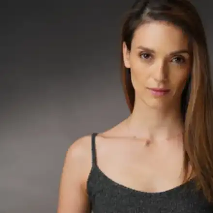 Луиза Григорова  закъса със здравето