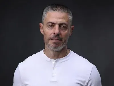 Лъчезар Димитров: 3 важни неща, които трябва да запомните за здравословното хранене