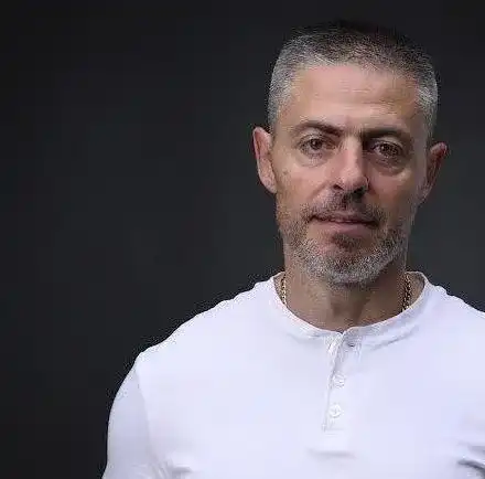 Лъчезар Димитров: 3 важни неща, които трябва да запомните за здравословното хранене