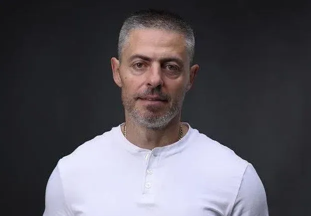 Лъчезар Димитров: 3 важни неща, които трябва да запомните за здравословното хранене