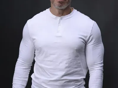 Лъчезар Димитров: 3 важни неща, които трябва да запомните за здравословното хранене