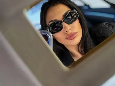 Любимата на Юксел – бременна в 5-ия месец! Тв водещият на седмото небе от щастие (СНИМКИ)