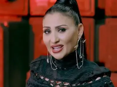 Маестрото крие изненадите за концертите на Софи Маринова дори от самата нея