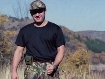 Мафиотска екзекуция на Къро остава неразкрита