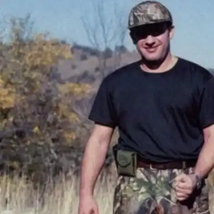 Мафиотска екзекуция на Къро остава неразкрита