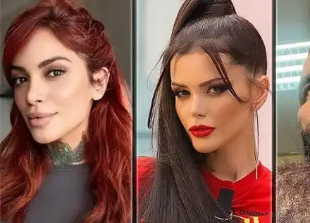 Марешка подпука чалгата: Как може Азис да представлява България? Преслава, коя си ти?