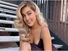 Мари вече е здрава