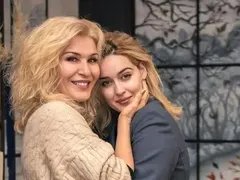 Мари вече е здрава! Гала призна, че диагнозата „рак” я сринала
