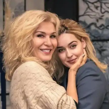 Мари вече е здрава! Гала призна, че диагнозата „рак” я сринала