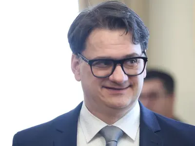 Мариан Бачев се оплете с кадровите назначения в Министерство на културата