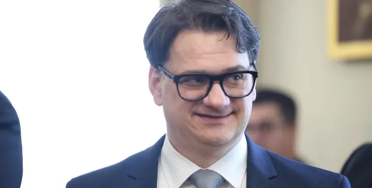 Мариан Бачев се оплете с кадровите назначения в Министерство на културата