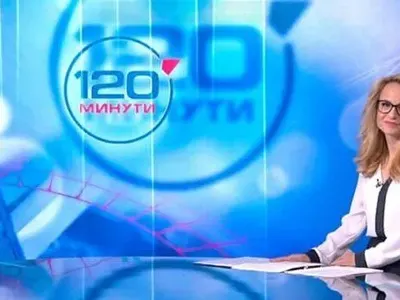 Мария Цънцарова плаши с яко кроше