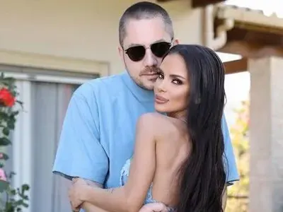 Мария ПРОГОВОРИ: Щастлива съм с новия мъж до себе си! (Ето какво разкри за него)