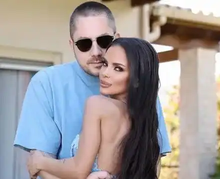 Мария ПРОГОВОРИ: Щастлива съм с новия мъж до себе си! (Ето какво разкри за него)