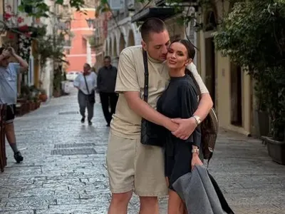 Мария ПРОГОВОРИ: Щастлива съм с новия мъж до себе си! (Ето какво разкри за него)