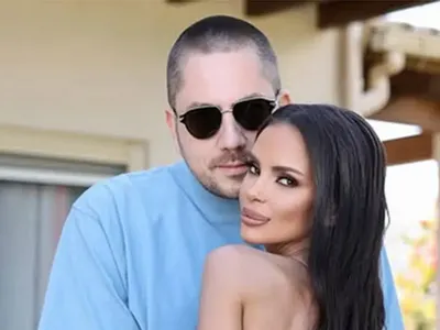 Мария ВТРЕЩИ с признание за новия си: Не го познавах. Намерил ми телефона и ме покани на среща, а аз приех! (ВИЖ ТУК)