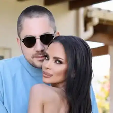 Мария ВТРЕЩИ с признание за новия си: Не го познавах. Намерил ми телефона и ме покани на среща, а аз приех! (ВИЖ ТУК)