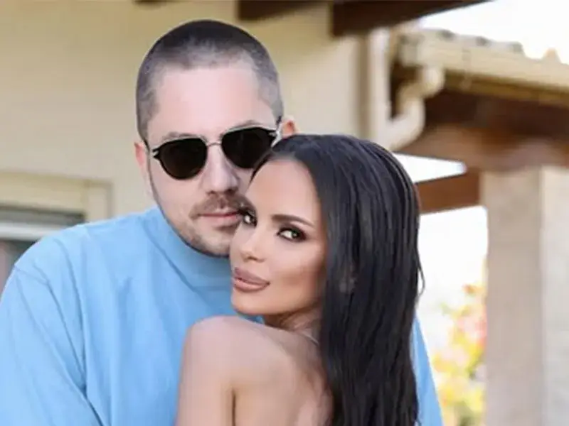 Мария ВТРЕЩИ с признание за новия си: Не го познавах. Намерил ми телефона и ме покани на среща, а аз приех! (ВИЖ ТУК)