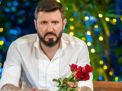 Мартин Елвиса изплиска и скочи бесен: Мразя такива хора!