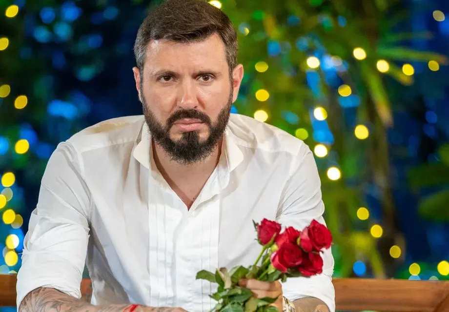 Мартин Елвиса изплиска и скочи бесен: Мразя такива хора!