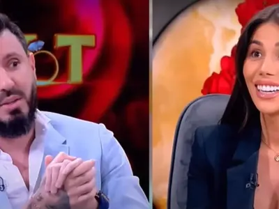 Мартин ПОДРОБНО: 7 пъти спах с Даниела! (Кой разпространи номера й)