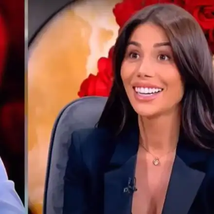 Мартин ПОДРОБНО: 7 пъти спах с Даниела! (Кой разпространи номера й)