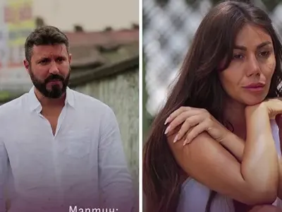 Мартин разочарован от Даниела?! Пълна ЛЪЖА!! Лъсна истината за омразата между двамата! (ето какво се е случило)