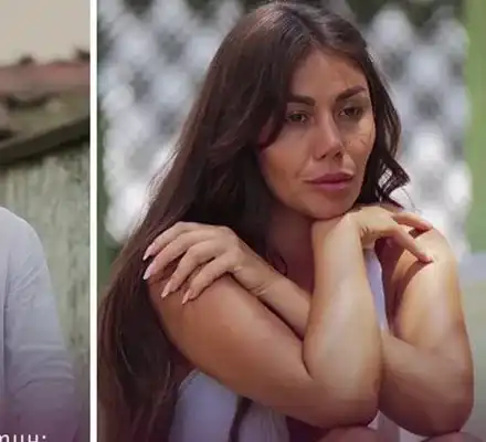 Мартин разочарован от Даниела?! Пълна ЛЪЖА!! Лъсна истината за омразата между двамата! (ето какво се е случило)