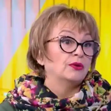 Миглена Ангелова не мирясва!Нов мъж топли сърцето на 60-годишната дама